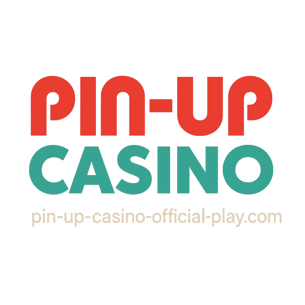 pin-up-casino-official-play.com