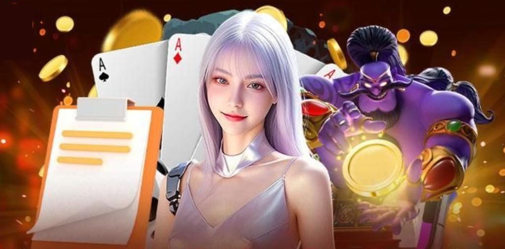 rút tiền MM88