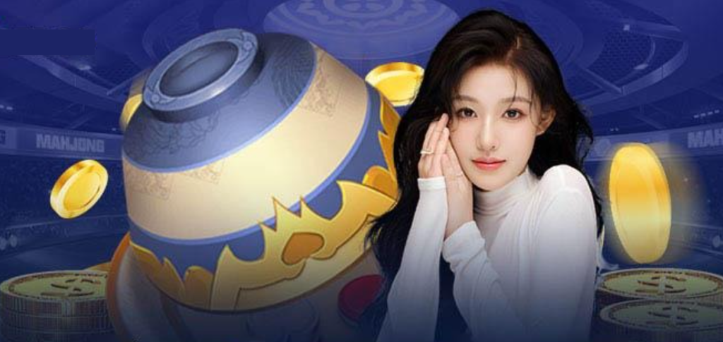 tải app New88