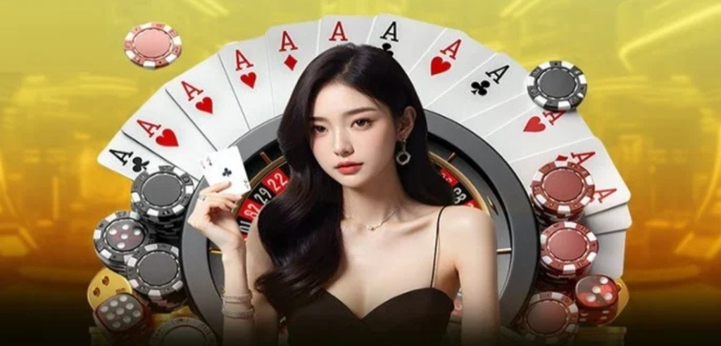 tải app RR88