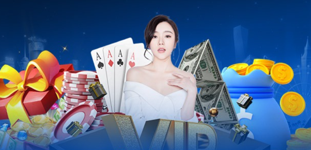 ưu đãi New88