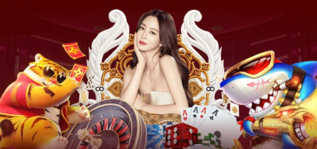 Giới thiệu XX88
