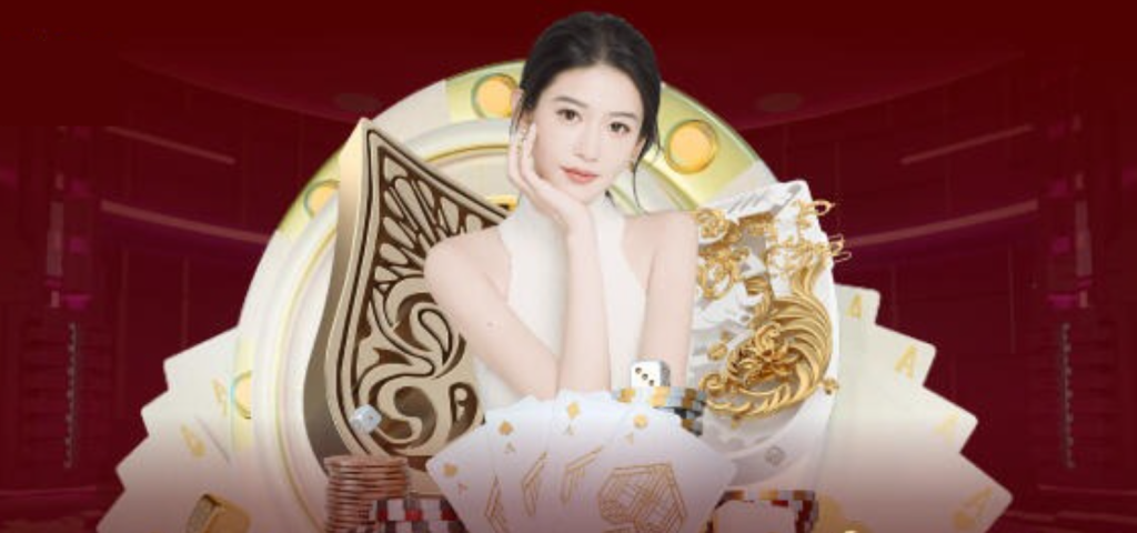 game bài F168