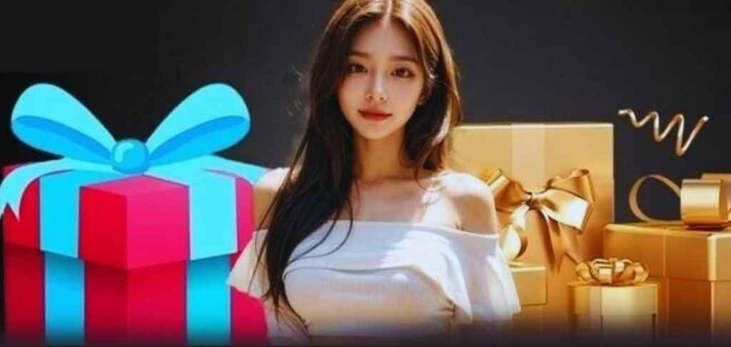 tải app TT88