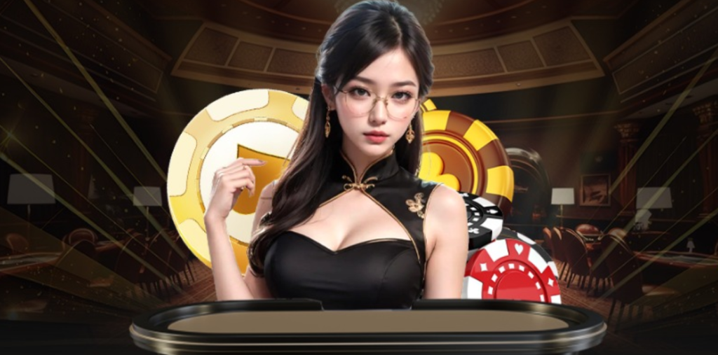 đăng nhập F168