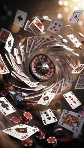 cược casino Tipclub