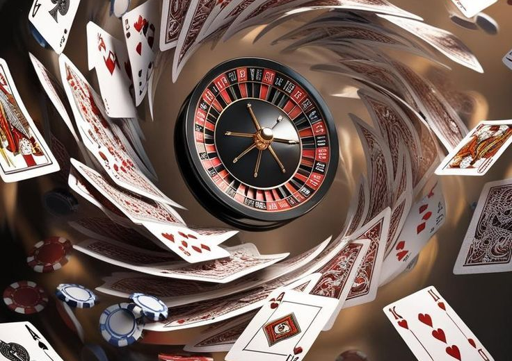 cược casino Tipclub