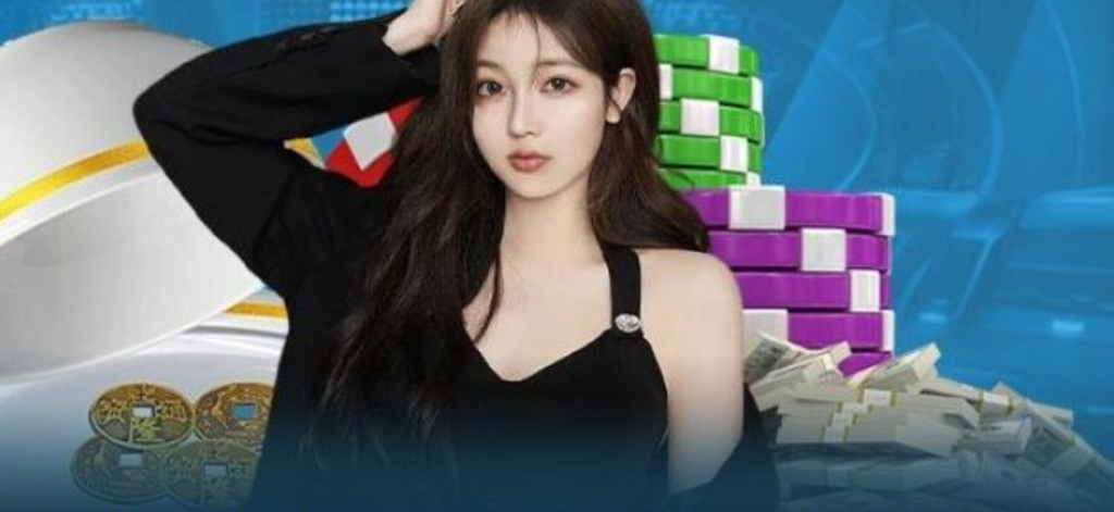 trang cược Hitclub